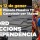 L’ANC inicia una setmana clau amb la campanya ‘Acord, eleccions i independència”